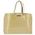 LOUIS VUITTON Borsa a Mano Monogram Vernis Wilshire MM Broncorail M91441 Auth 143123 - vista 13