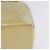 LOUIS VUITTON Borsa a Mano Monogram Vernis Wilshire MM Broncorail M91441 Auth 143123 - vista 14