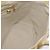 LOUIS VUITTON Borsa a Mano Monogram Vernis Wilshire MM Broncorail M91441 Auth 143123 - vista 18