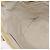 LOUIS VUITTON Borsa a Mano Monogram Vernis Wilshire MM Broncorail M91441 Auth 143123 - vista 19