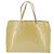 LOUIS VUITTON Borsa a Mano Monogram Vernis Wilshire MM Broncorail M91441 Auth 143123 - vista 2