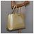 LOUIS VUITTON Borsa a Mano Monogram Vernis Wilshire MM Broncorail M91441 Auth 143123 - vista 21