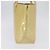 LOUIS VUITTON Borsa a Mano Monogram Vernis Wilshire MM Broncorail M91441 Auth 143123 - vista 3