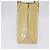 LOUIS VUITTON Borsa a Mano Monogram Vernis Wilshire MM Broncorail M91441 Auth 143123 - vista 4