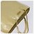LOUIS VUITTON Borsa a Mano Monogram Vernis Wilshire MM Broncorail M91441 Auth 143123 - vista 6