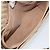 Borsa a Spalla GUCCI Tela Beige Oro 001 113 0712 Auth BA6105 D'oro - vista 10