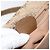 Borsa a Spalla GUCCI Tela Beige Oro 001 113 0712 Auth BA6105 D'oro - vista 12
