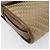 Borsa a Spalla GUCCI Tela Beige Oro 001 113 0712 Auth BA6105 D'oro - vista 14