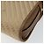 Borsa a Spalla GUCCI Tela Beige Oro 001 113 0712 Auth BA6105 D'oro - vista 15