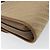 Borsa a Spalla GUCCI Tela Beige Oro 001 113 0712 Auth BA6105 D'oro - vista 16