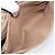 Borsa a Spalla GUCCI Tela Beige Oro 001 113 0712 Auth BA6105 D'oro - vista 23