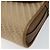 Borsa a Spalla GUCCI Tela Beige Oro 001 113 0712 Auth BA6105 D'oro - vista 9