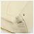 Borsa a Spalla Gancini in Pelle Oro Beige Auth 143218 di Salvatore Ferragamo - vista 14