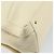 Borsa a Spalla Gancini in Pelle Oro Beige Auth 143218 di Salvatore Ferragamo - vista 16
