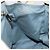 Borsa a Spalla Gancini in Pelle Oro Beige Auth 143218 di Salvatore Ferragamo - vista 18