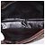 Céline Borsa a Spalla Celine C Sulky in Tela Marrone Oro Auth 143216 D'oro - vista 11