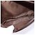 Céline Borsa a Spalla Celine C Sulky in Tela Marrone Oro Auth 143216 D'oro - vista 12