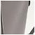 Autre Marque Stella McCartney Handtasche aus Leder 2-Wege Grau Silber Authentisch BA5955 Braun - Ansicht 3