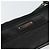 Zubehörtasche Web Sherry Line GUCCI aus schwarzem Canvas mit Silber und Rot 92820 Auth hk3082 - Ansicht 17