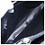 BALLY Borsa a mano in pelle nera e oro Auth 149088 Nero D'oro - vista 11