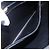BALLY Borsa a mano in pelle nera e oro Auth 149088 Nero D'oro - vista 12