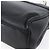 BALLY Borsa a mano in pelle nera e oro Auth 149088 Nero D'oro - vista 15