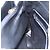 BALLY Borsa a mano in pelle nera e oro Auth 149088 Nero D'oro - vista 20