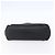 BALLY Borsa a mano in pelle nera e oro Auth 149088 Nero D'oro - vista 5