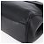 BALLY Borsa a mano in pelle nera e oro Auth 149088 Nero D'oro - vista 9
