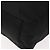 Borsa Tote PRADA in nylon nero argento Auth gh1067 - vista 16