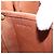 LOUIS VUITTON Borsa a Spalla Monogram Cartouchiere GM M51252 LV Auth BA7169 Monogramma - vista 12
