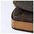 LOUIS VUITTON Borsa a Spalla Monogram Cartouchiere GM M51252 LV Auth BA7169 Monogramma - vista 14