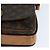 LOUIS VUITTON Borsa a Spalla Monogram Cartouchiere GM M51252 LV Auth BA7169 Monogramma - vista 15