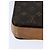 LOUIS VUITTON Borsa a Spalla Monogram Cartouchiere GM M51252 LV Auth BA7169 Monogramma - vista 16