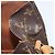 LOUIS VUITTON Borsa a Spalla Monogram Cartouchiere GM M51252 LV Auth BA7169 Monogramma - vista 20