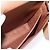 LOUIS VUITTON Borsa a Spalla Monogram Cartouchiere GM M51252 LV Auth BA7169 Monogramma - vista 21