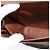 LOUIS VUITTON Borsa a Spalla Monogram Cartouchiere GM M51252 LV Auth BA7169 Monogramma - vista 22