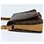 LOUIS VUITTON Borsa a Spalla Monogram Cartouchiere GM M51252 LV Auth BA7169 Monogramma - vista 3