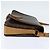 LOUIS VUITTON Borsa a Spalla Monogram Cartouchiere GM M51252 LV Auth BA7169 Monogramma - vista 4