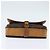 LOUIS VUITTON Borsa a Spalla Monogram Cartouchiere GM M51252 LV Auth BA7169 Monogramma - vista 5
