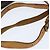 LOUIS VUITTON Borsa a Spalla Monogram Cartouchiere GM M51252 LV Auth BA7169 Monogramma - vista 7