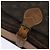 LOUIS VUITTON Borsa a Spalla Monogram Cartouchiere GM M51252 LV Auth BA7169 Monogramma - vista 9