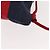 GUCCI Backpack Canvas Blue Red 473872 Auth BA7277 - view 10