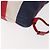 GUCCI Backpack Canvas Blue Red 473872 Auth BA7277 - view 16