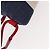 GUCCI Backpack Canvas Blue Red 473872 Auth BA7277 - view 17