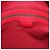 GUCCI Backpack Canvas Blue Red 473872 Auth BA7277 - view 18