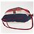 GUCCI Backpack Canvas Blue Red 473872 Auth BA7277 - view 3