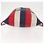 GUCCI Backpack Canvas Blue Red 473872 Auth BA7277 - view 5