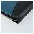 LOEWE Cartera Larga Anagrama Cuero Azul Plata Auth gh1176 - vista 16