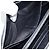 LOEWE Cartera Larga Anagrama Cuero Azul Plata Auth gh1176 - vista 17